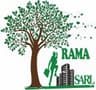 RAMA SARL Logo